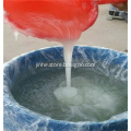 /msite/products/detail/productid/66494098/id/675979.html